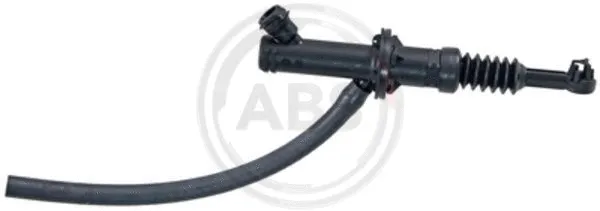 Master Cylinder, clutch (61447)