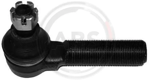 Tie Rod End (230475)
