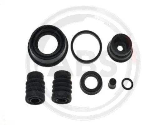 Repair Kit, brake caliper (43090)