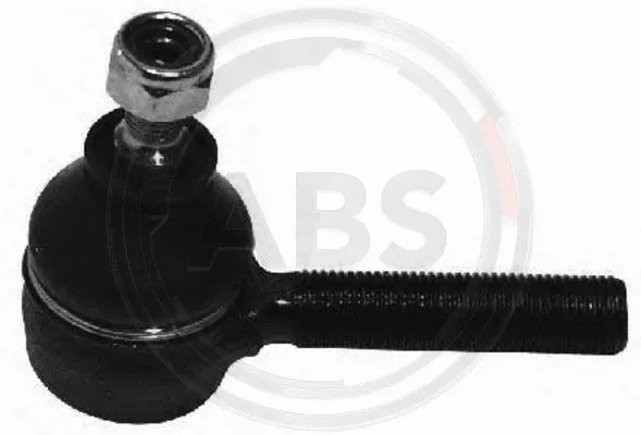 Tie Rod End (230231)