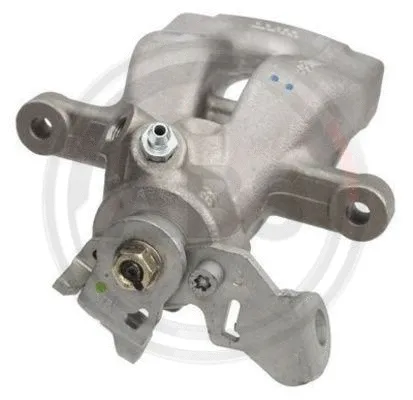 Brake Caliper (528881)