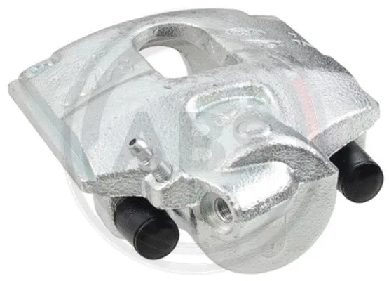 Brake Caliper (422761)