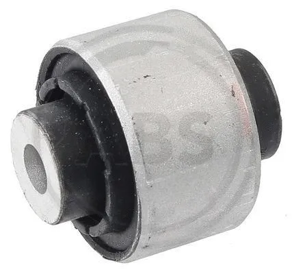 Mounting, control/trailing arm (270761)