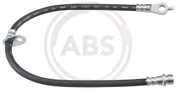 Brake Hose (SL 1314)