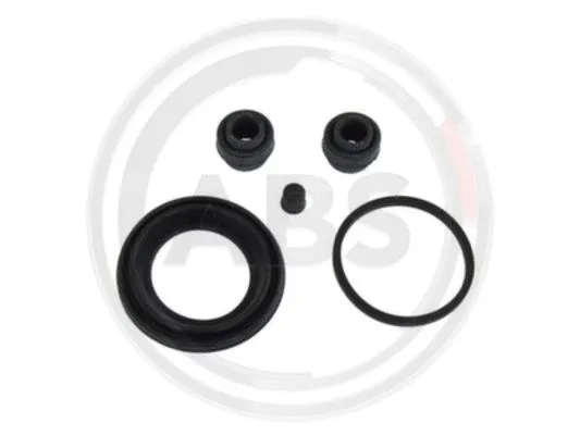 Repair Kit, brake caliper (73484)