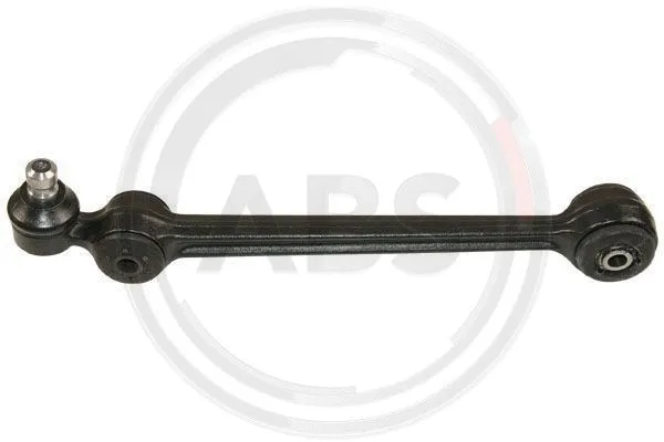 Control/Trailing Arm, wheel suspension (210581)