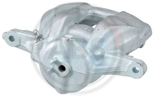 Brake Caliper (630401)