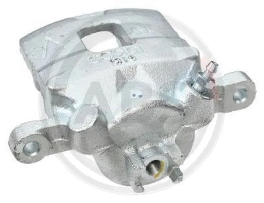 Brake Caliper (721662)