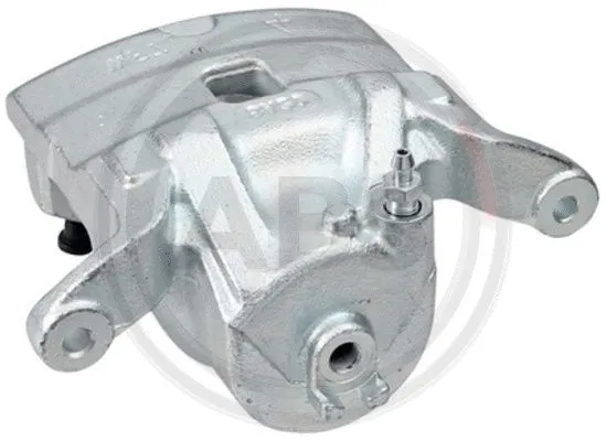 Brake Caliper (730742)