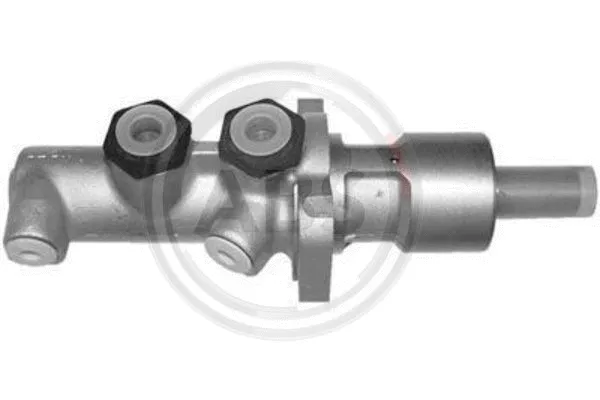 Brake Master Cylinder (51914X)