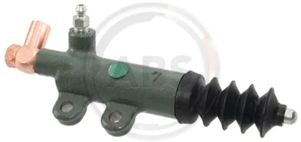 Slave Cylinder, clutch (75074)