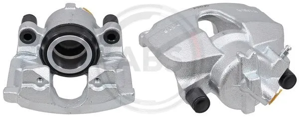 Brake Caliper (431652)