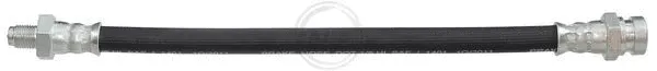 Brake Hose (SL 3986)