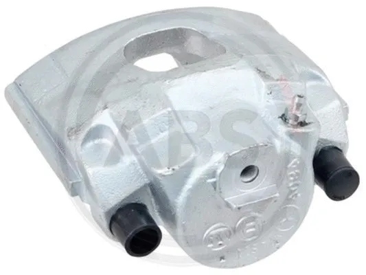 Brake Caliper (530262)
