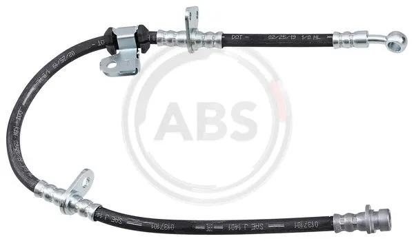 Brake Hose (SL 4193)