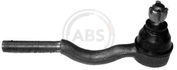 Tie Rod End (230485)