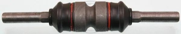 Inner Tie Rod (240499)