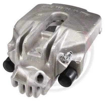 Brake Caliper (421891)