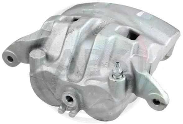 Brake Caliper (730211)