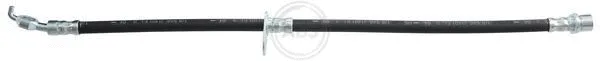 Brake Hose (SL 5611)
