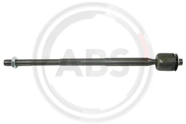 Inner Tie Rod (240472)