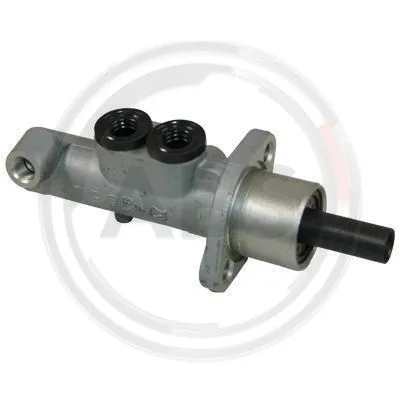 Brake Master Cylinder (41229)