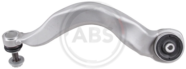 Control/Trailing Arm, wheel suspension (212386)