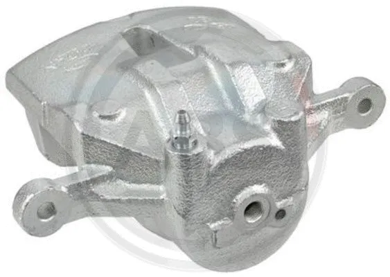 Brake Caliper (722002)