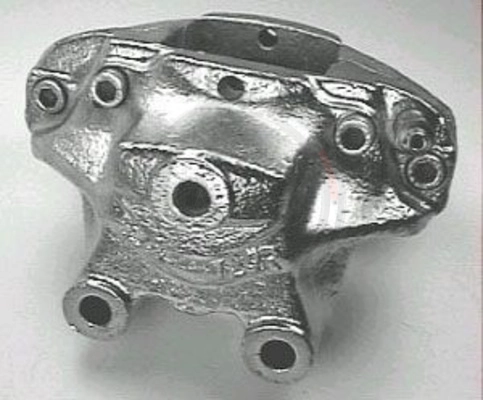 Brake Caliper (420691)