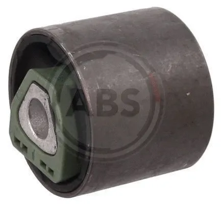 Mounting, control/trailing arm (270699)
