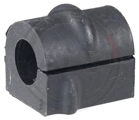 Bushing, stabiliser bar (271397)