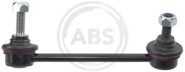 Link/Coupling Rod, stabiliser bar (260805)