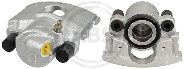 Brake Caliper (420232)