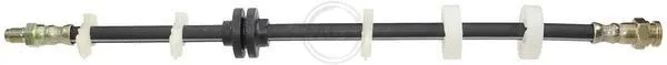 Brake Hose (SL 3438)