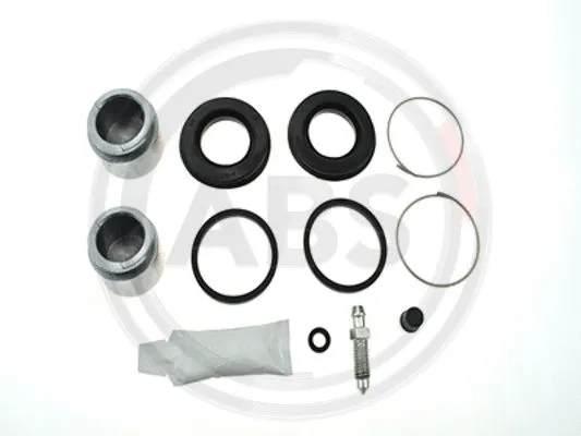 Repair Kit, brake caliper (57664)