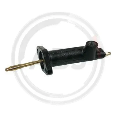 Slave Cylinder, clutch (41214)