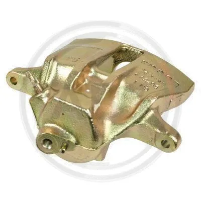 Brake Caliper (522601)