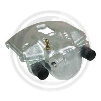 Brake Caliper (422071)