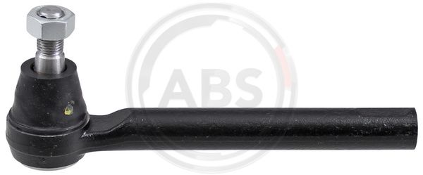 Tie Rod End (231207)