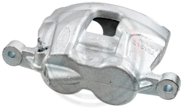 Brake Caliper (624321)