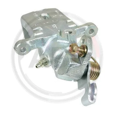Brake Caliper (729311)