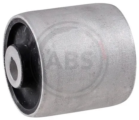 Mounting, control/trailing arm (271904)
