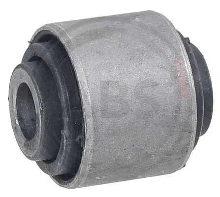 Mounting, control/trailing arm (271375)