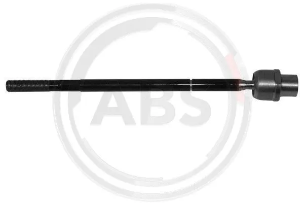 Inner Tie Rod (240400)