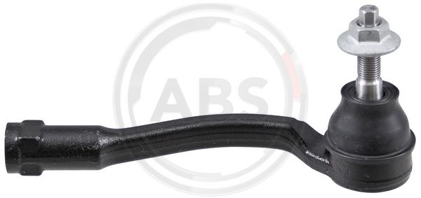 Tie Rod End (231195)