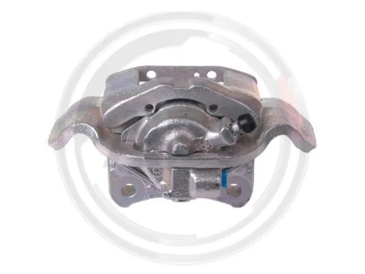 Brake Caliper (428742)