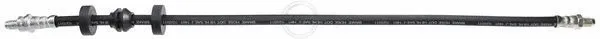 Brake Hose (SL 4903)