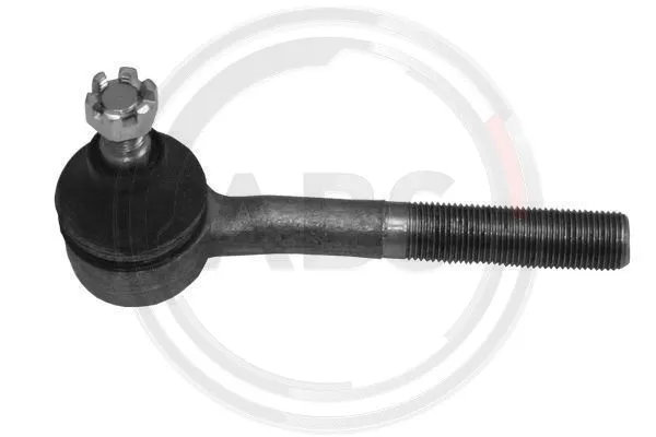 Tie Rod End (230294)