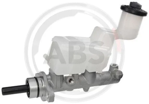 Brake Master Cylinder (72046)