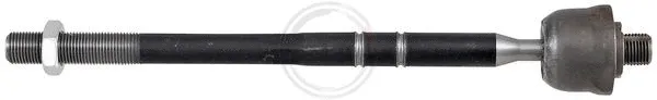 Inner Tie Rod (240774)